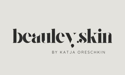 Beauley.Skin by Katja Oreschkin: Kosmetikstudio in Braunschweig