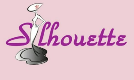 Schöne Silhouette: Kosmetikstudio in Leimen