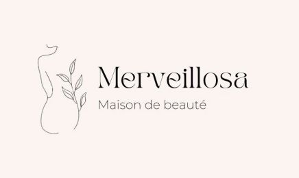 Merveillosa : Institut de beauté à Haguenau