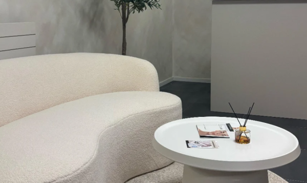 perfect.me Beauty Lounge