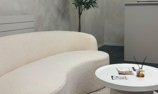 perfect.me Beauty Lounge
