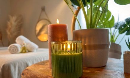 Bienêtre By Lo : Spa à Roissy-en-Brie