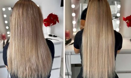 Giuglow : Coiffeur à Franconville