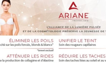 Formosa Esthétique - LPG CELLU M6 : Manucure à Fouesnant