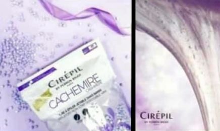 Institut de beauté L'escale détente : Manucure à Quissac