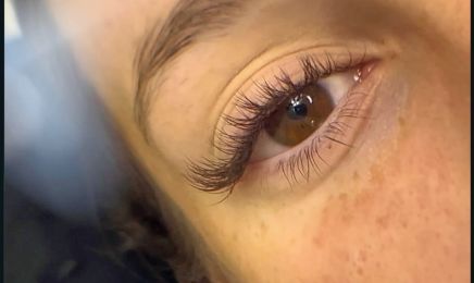 Cc_eyeslashes : Manucure à Marignane