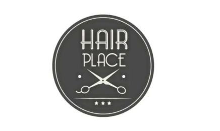 Hair Place Peypin : Coiffeur à Peypin