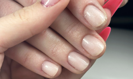 ML BEAUTY NAILS : Institut de beauté à Vedène