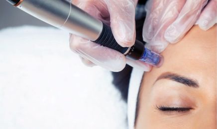 Art et Regard : Institut de beauté à Caluire-et-Cuire