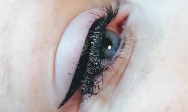 Institut Beauty Presci