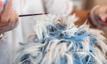 Le Carré Coiffure : Coiffeur à Cavaillon