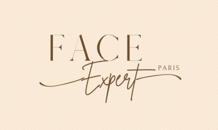 Face Expert Paris : Institut de beauté à Clichy