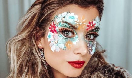 Make Up Cindy Event : Institut de beauté à Dunkerque