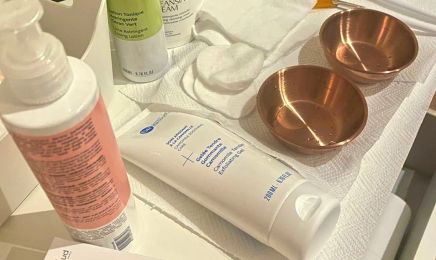 Ipanema Soins - Cleia Dos Santos : Institut de beauté à La Valette-du-Var