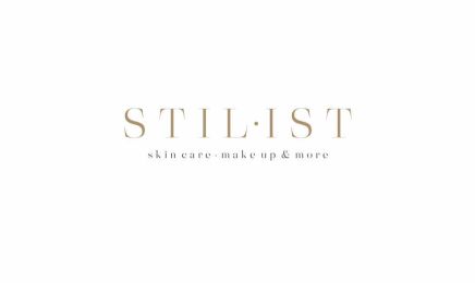 STIL.IST - Skincare, Make-Up & More: Kosmetikstudio in Gottfrieding