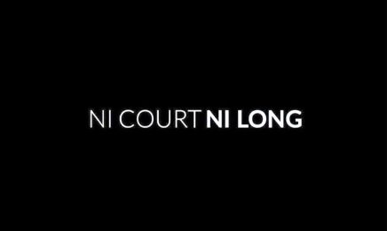 Ni Court Ni Long - Salon expert Kérastase : Coiffeur à Orange