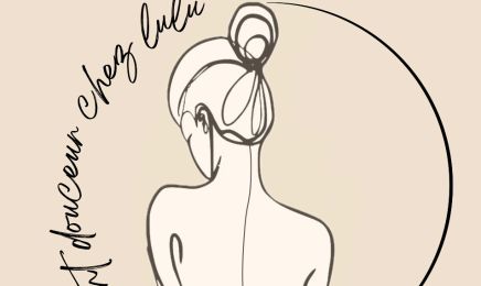 L’instant douceur chez lulu : Institut de beauté à Seyssins