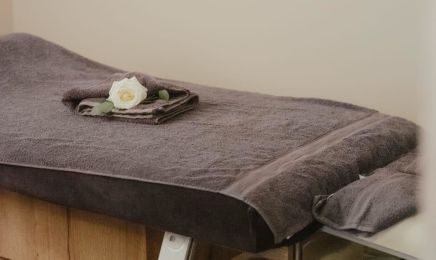 Askerodayspa: Kosmetikstudio in Wolfsburg