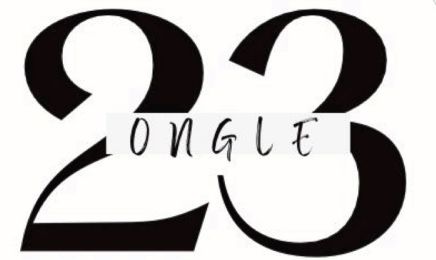 STUDIO 23 : Coiffeur à Nice
