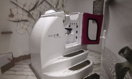 Bella coiffure et bien-etre : Coiffeur à Beaumont Saint-Cyr