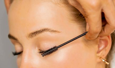 Marie Beauty : Manucure à Pertuis