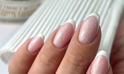 Jusqu'au Bout des ongles : Manucure à Rauville-la-Bigot