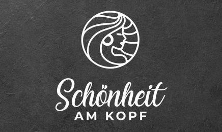 Schönheit am Kopf - Christina Wörle : Barbershop in Egling an der Paar