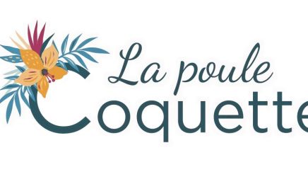 La Poule Coquette : Barbier à germinon