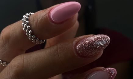 LD Beauté Ongle  : Institut de beauté à Auribeau-sur-Siagne