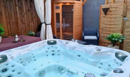 Bul&lys Cosmetiques : Manucure à Issoire