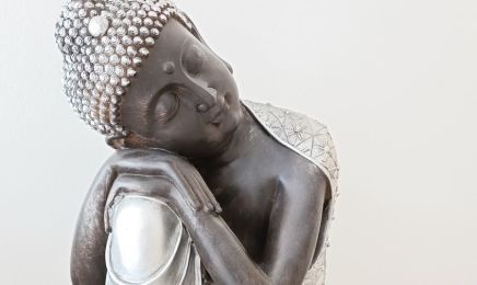 institut pause beauté : Manucure à Domloup