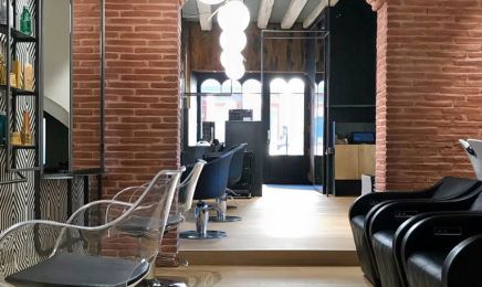 Elégances - Laval : Coiffeur à Laval
