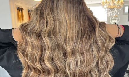 Hair Beauty Liss  : Institut de beauté à Saint-Pierre-des-Corps