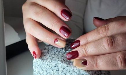 Beauty by Sorina - Chez Botanik  : Manucure à Reims