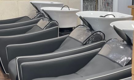 Salon Daniel : Coiffeur à Mérignac