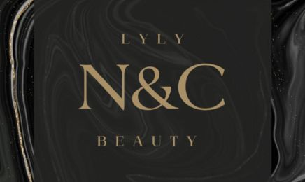 Lyly N&C Beauty : Manucure à Thairé