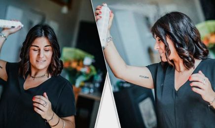 M&L COIFFURE : Coiffeur à Le Pontet
