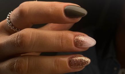 LD Beauté Ongle  : Institut de beauté à Auribeau-sur-Siagne