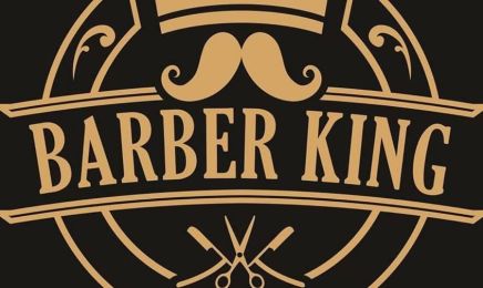 Barber King 35 : Coiffeur à Rennes