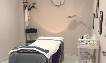 Claire Institut  : Institut de beauté à Nice