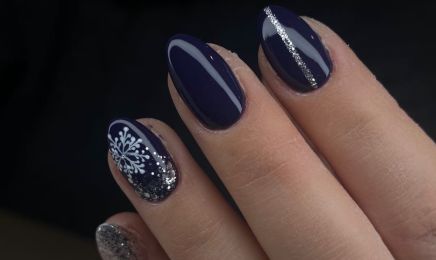 LD Beauté Ongle  : Institut de beauté à Auribeau-sur-Siagne
