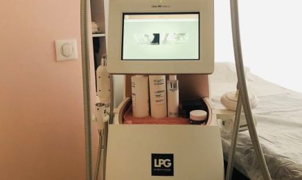 Coco Fashion : Institut de beauté à Cap-d'Ail