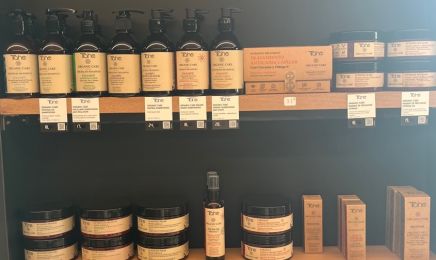 Paprika - Hair Spa : Coiffeur à Graulhet