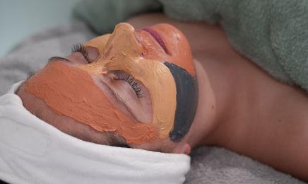 Mes Rituels Bien-être  : Manucure à Passy