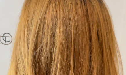 Unique  : Coiffeur à Toulouse
