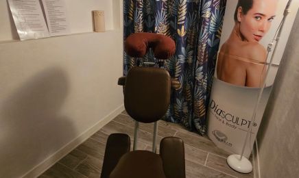 Un air de coiffure : Manucure à Noyers-sur-Cher