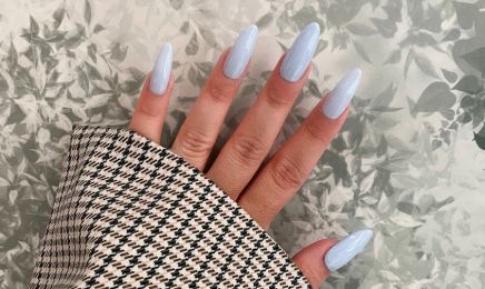 Greenails : Manucure à Boulogne-Billancourt