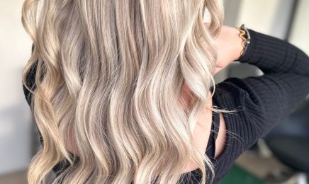 Blondie Hair & Barber : Coiffeur à Canet-en-Roussillon