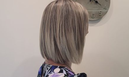 Un instant pour soi : Coiffeur à Dom-le-Mesnil