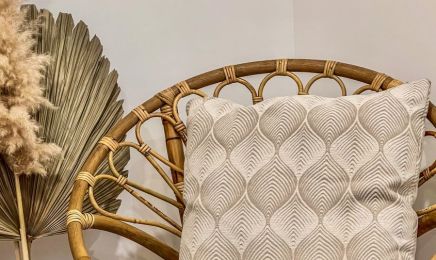 Nana Beauty LH : Coiffeur à Le Havre